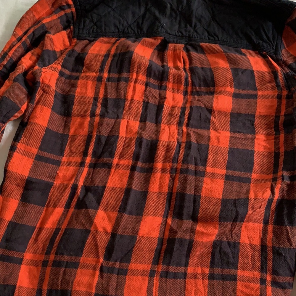 Polo by Ralph Lauren Large RARE - Picture 3 of 7